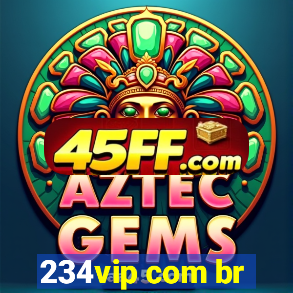 234vip com br